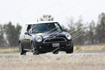 media/May-04-2025-BMW Club of San Diego (Sun) [[f50409f436]]/C group/Turn 7/